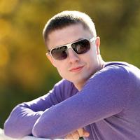 Отзыв от Леонид - виза ДТВ