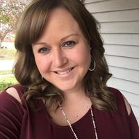 Отзыв от Диана - виза ДТВ